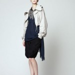 Look 11