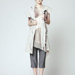 Look 12