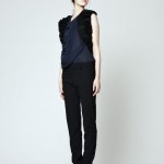 Look 13