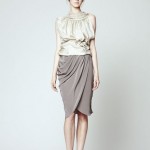 Look 14