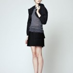 Look 15