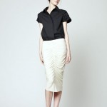 Look 16