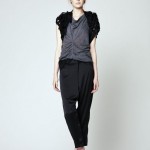 Look 17
