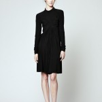 Look 18