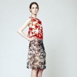 Look 2