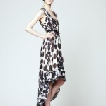 Look 3