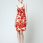 Look 4