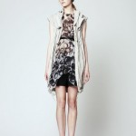 Look 5
