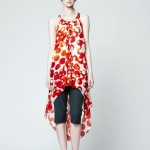 Look 6