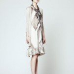 Look 7