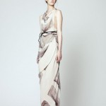 Look 8