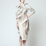 Look 9