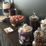Sweet Treats!