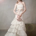 WVW FW11