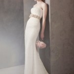 WVW FW11