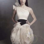 WVW FW11
