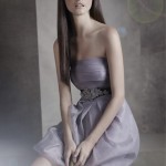 WVW FW11
