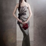 WVW FW11