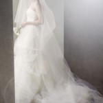 WVW FW11