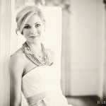 abwed - 125 copy Bridal portrait