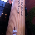 Slugger