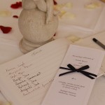 Stationery Stationery
