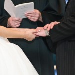 Hands