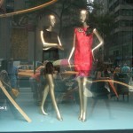 Saks