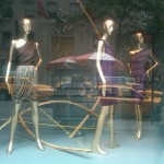 Saks