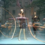 Saks
