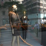 Saks