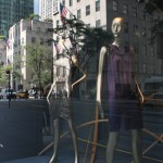 Saks