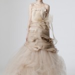 Look 5