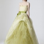 Look 9