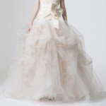 Tumble Tulle