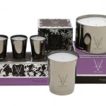 Vie Luxe