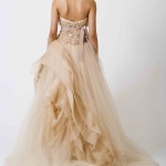 Femininity