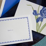 Vera Wang Fine Papers