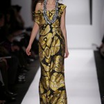 RTW Fall 2008