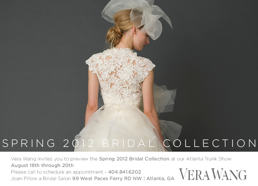 Trunk Show