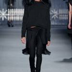 RTW Fall 2011