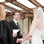 Real Wedding