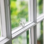 Real Wedding
