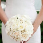 Real Wedding