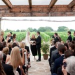 Real Wedding