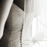 Real Wedding