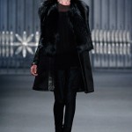 FW11 Look 1