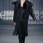 FW11 Look 2