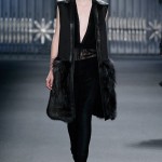 FW11 Look 3