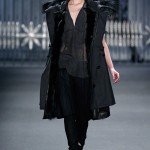 FW11 Look 4